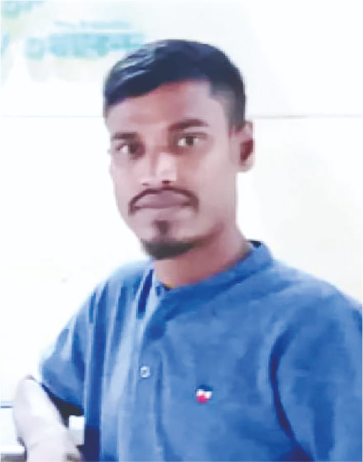 Photo of মো: রুমান